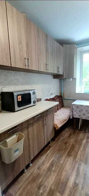 продажа комната Белоцерковский, Белая Церковь, 23000 $ Біла Церква - зображення 6