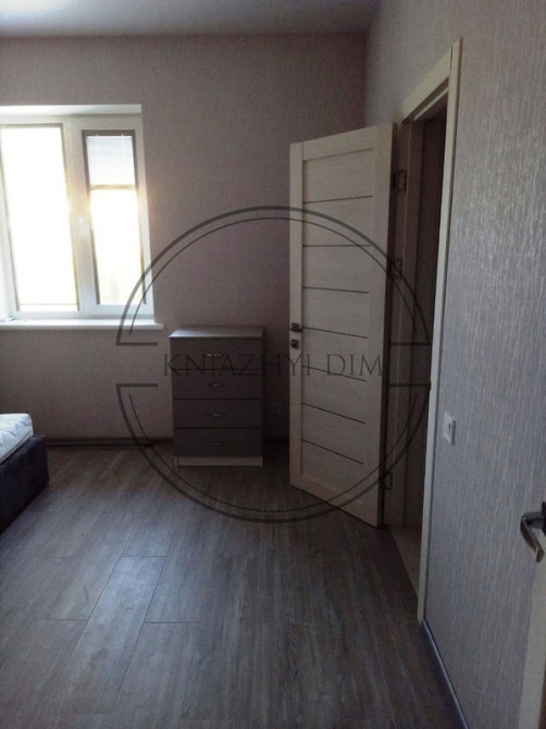 Продаж будинку Київська обл. Козин КОД 2211752 Киев - изображение 11