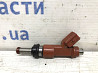 Форсунка топливная Lexus RX 350 2003-2009 2320931050 (Арт. 31162) Київ