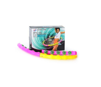 Обруч MS 0595 Кривий Ріг - зображення 1