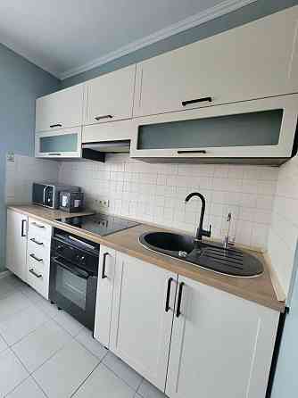 продажа 1-к квартира Днепр, Соборный, 33000 $ Днепр