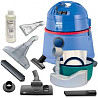 Пилосос миючий Thomas Bravo 20 S Aquafilter 788076 1600 Вт Киев