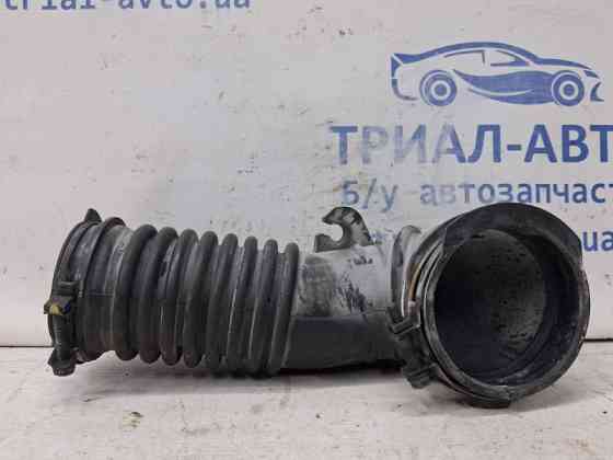 Патрубок воздушного фильтра Mazda 3 BM 2.2 DIESEL 2013 (б/у) Київ