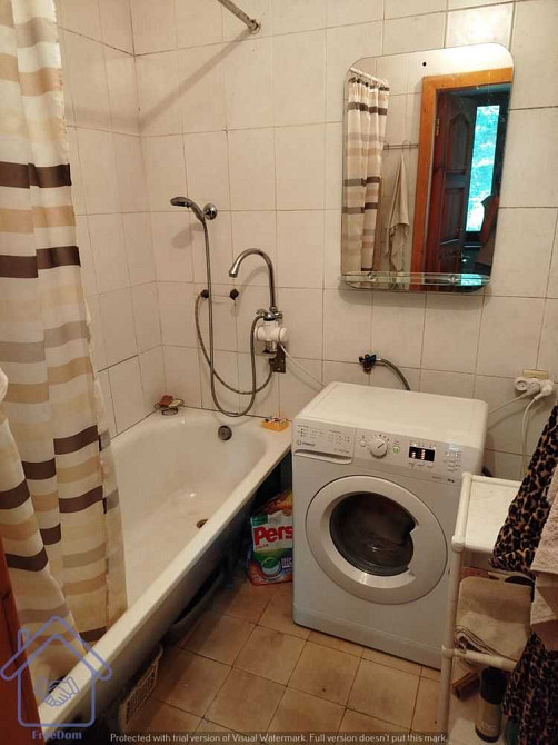 продажа 5-к дом Сребнянский, Сребное, 35000 $  - изображение 11