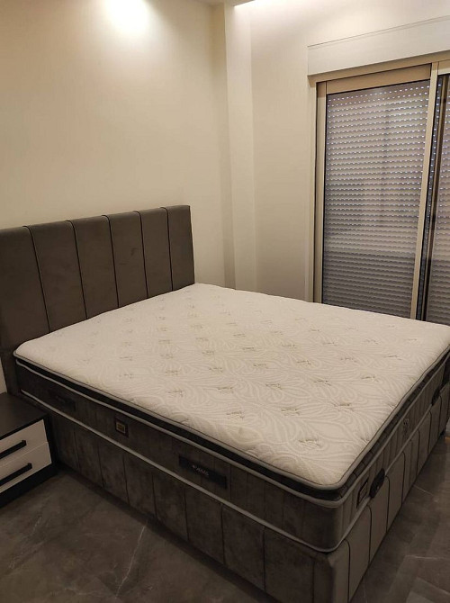 Продам квартиру в Турции, Махмутлар Днепр - изображение 12