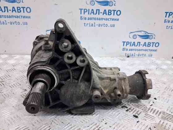 Раздаточная коробка Chevrolet Captiva C100 2.0 ДИЗЕЛЬ Z20S 2006 (б/у) Киев