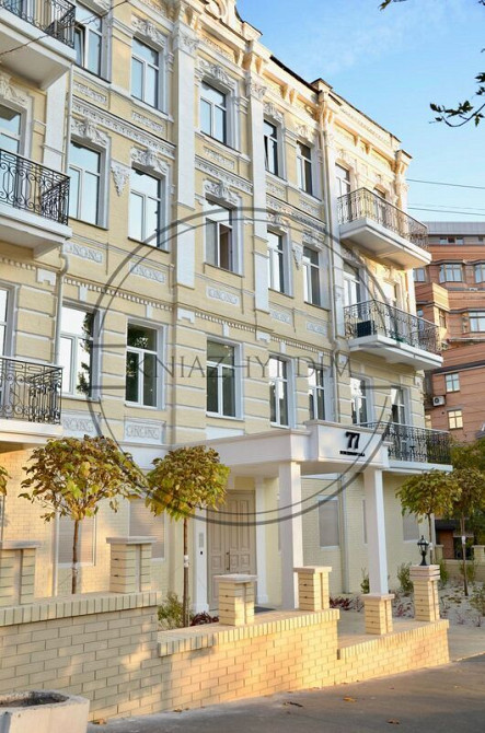 БЕЗ КОМІСІЇ!!! Оренда 1-но к. квартири студіо в центрі Києва. №11200805 Киев - изображение 11