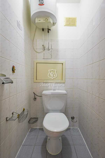 продажа 2-к квартира Киев, Соломенский, 57500 $ Київ - зображення 12
