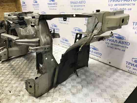 Панель передняя Suzuki Grand Vitara JT 2.0 БЕНЗИН J20A 2005 (б/у) Київ