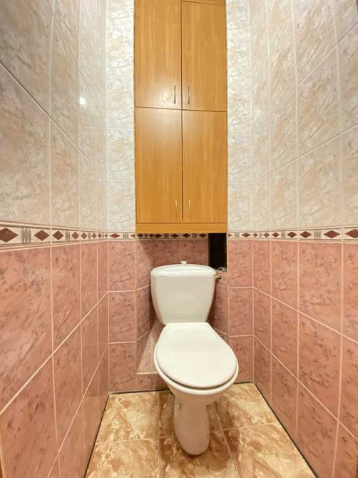 продажа 3-к квартира Киев, Деснянский, 105000 $ Київ - зображення 9