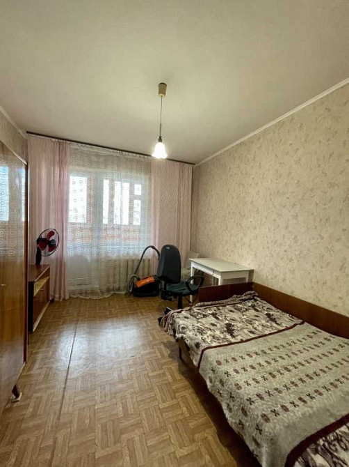 долгосрочная аренда 2-к квартира Киев, Дарницкий, 12500 грн./мес. Киев - изображение 10