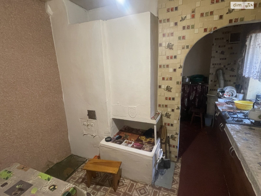 Продається будинок в с. Вільшанка Житомирської області Житомир - изображение 7