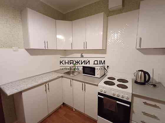 Є Генератор! Оренда 1кімнатної квартири м. Осокорки Київ