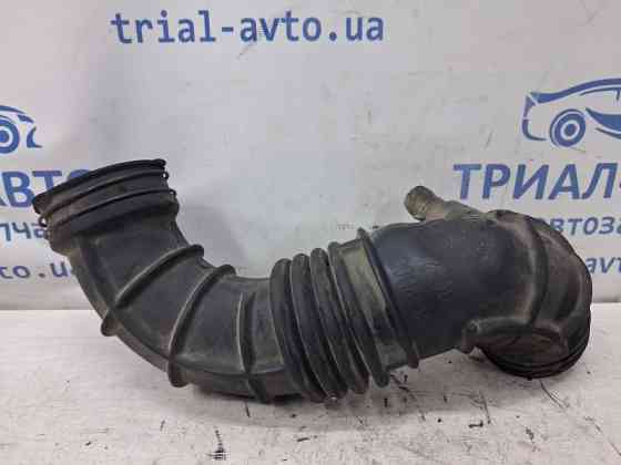Патрубок воздушного фильтра Hyundai I30 2007-2012 281302H000 (Арт. 78284) Киев
