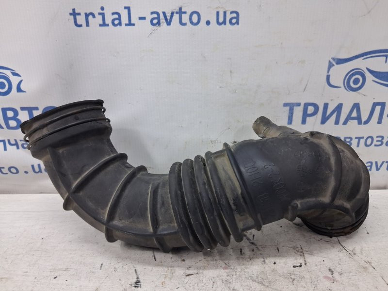 Патрубок воздушного фильтра Hyundai I30 2007-2012 281302H000 (Арт. 78284) Київ - зображення 3