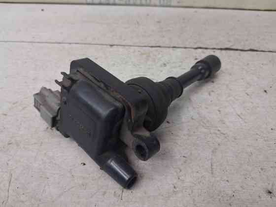 Катушка зажигания Mitsubishi Lancer 2003-2009 MD361710 (Арт. 86875) Киев