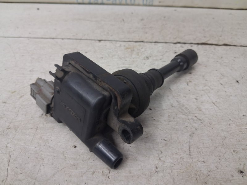 Катушка зажигания Mitsubishi Lancer 2003-2009 MD361710 (Арт. 86875) Киев - изображение 1