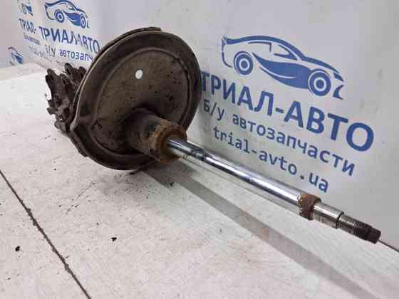 Амортизатор передний правый Hyundai I30 FD 1.6 БЕНЗИН G4FC 2007 (б/у) Київ