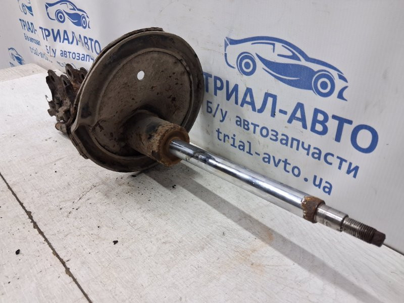 Амортизатор передний правый Hyundai I30 2007-2012 546612L600 (Арт. 78454) Київ - зображення 4
