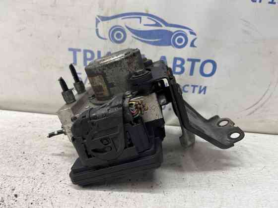 Блок abs Nissan X-Trail 2007-2015 47660JG32C (Арт. 81555) Киев
