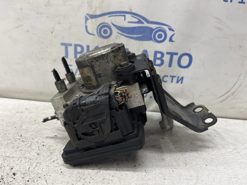 Блок abs Nissan X-Trail 2007-2015 47660JG32C (Арт. 81555) Киев - изображение 2