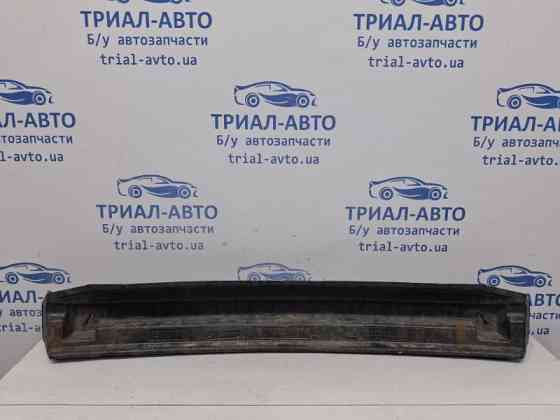 Абсорбер переднего бампера Chevrolet Captiva 2006-2011 96623444 (Арт. 59346) Киев