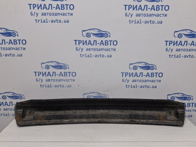 Абсорбер переднего бампера Chevrolet Captiva C100 2.4 БЕНЗИН Z24SED 2006 (б/у) Киев - изображение 4