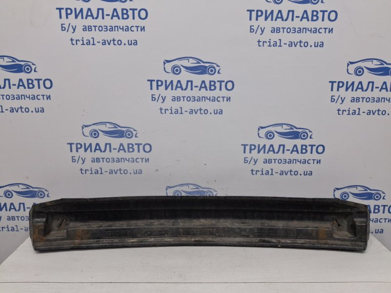 Абсорбер переднего бампера Chevrolet Captiva C100 2.4 БЕНЗИН Z24SED 2006 (б/у) Київ - зображення 4