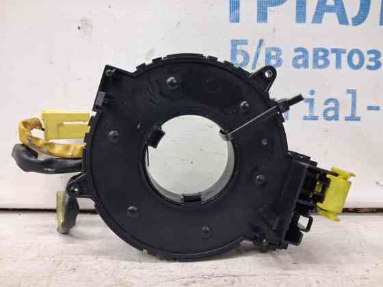 Шлейф AIRBAG Mitsubishi Pajero Wagon 1999-2006 MR301706 (Арт. 71198) Київ