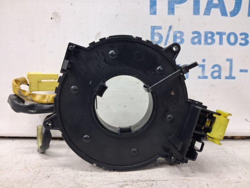 Шлейф AIRBAG Mitsubishi Pajero Wagon 1999-2006 MR301706 (Арт. 71198) Київ - зображення 2