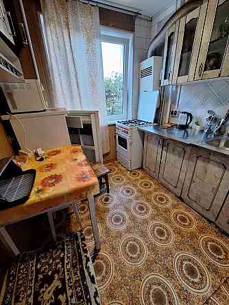 Здам 2-кім кв вул. Смілянська р-н ж/д вокзалу Черкаси