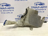 Бачок омывателя Hyundai I30 GD 1.6 DIESEL D4FB 2011 (б/у) Київ