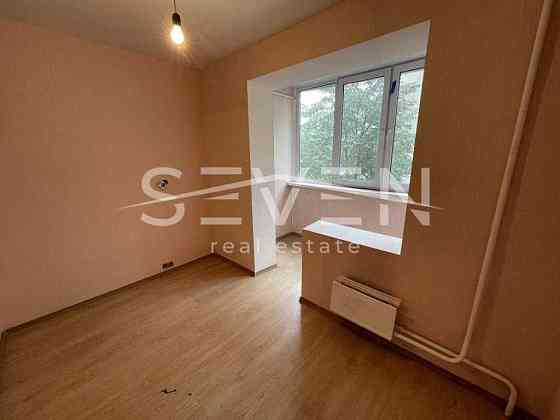 продажа 1-к квартира Киев, Дарницкий, 48000 $ Киев