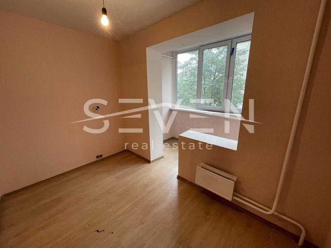 продажа 1-к квартира Киев, Дарницкий, 48000 $ Киев - изображение 5