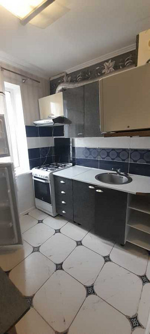 продажа 2-к квартира Киев, Днепровский, 52000 $ Київ - зображення 1