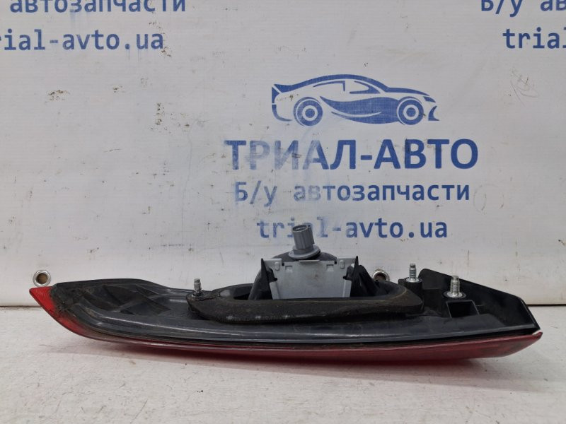 Фонарь задний внутренний правый Mitsubishi ASX 2010- 8336A088 (Арт. 63549) Київ - зображення 6