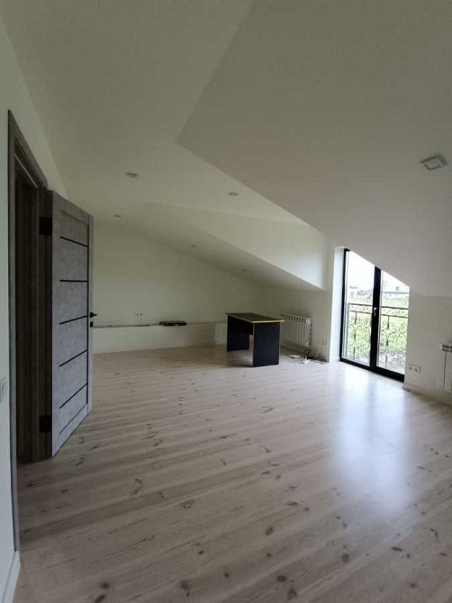 продажа 4-к дом Ровно, Городище, 89000 $  - зображення 11