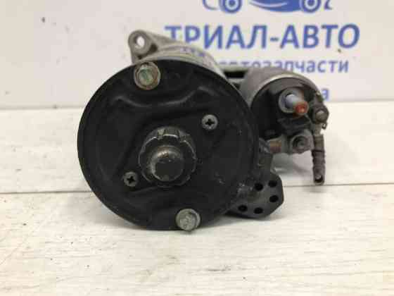 Стартер Infiniti Q50 2013- 23300HG00C (Арт. 56706) Киев