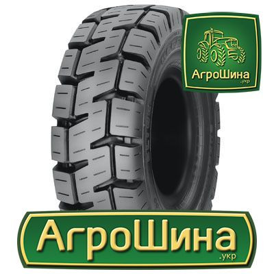 Индустриальная шина Marangoni ELTOR 5.00R8 Київ - зображення 1