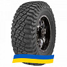 255/75 R17 BFGoodrich Mud-Terrain T/A KM3 111/108Q Позашляхова шина Київ