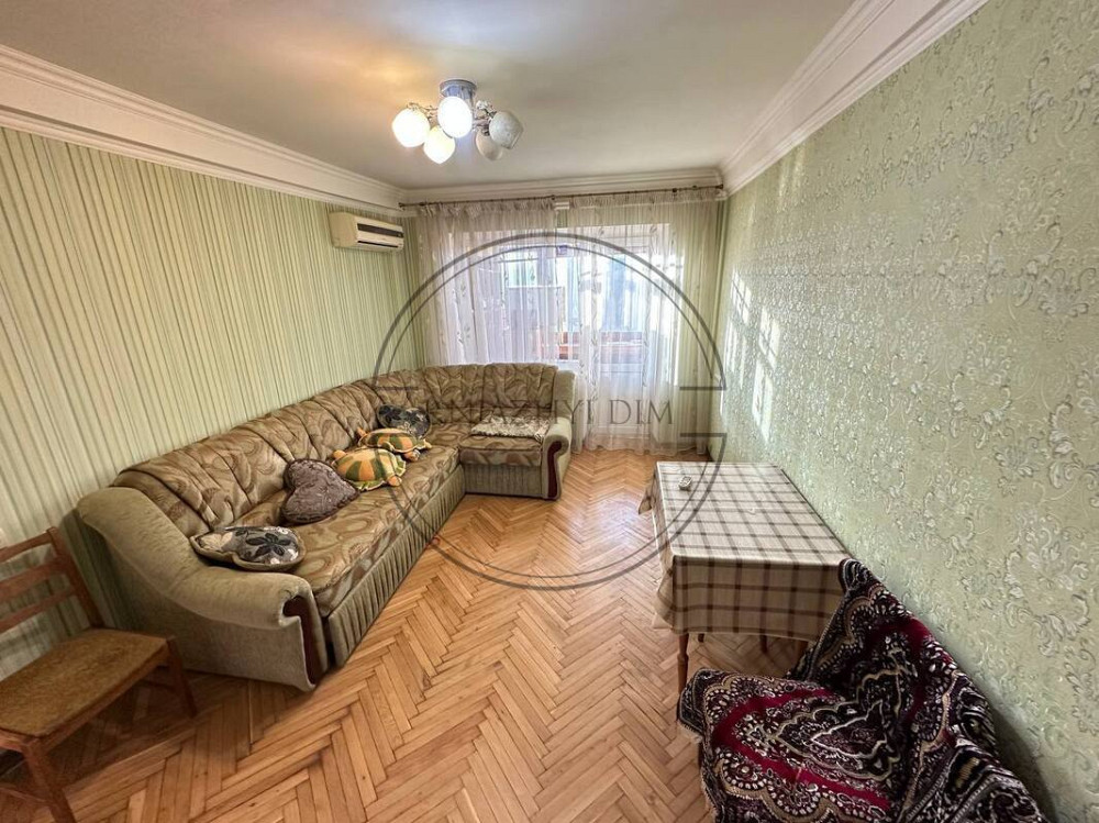 Оренда 2 кімнатна квартира Дніпровський район КОД 11202651 Киев - изображение 7