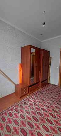 Продається 3х кімнатна квартира, м. Звягель Новоград-Волынский