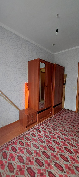 Продається 3х кімнатна квартира, м. Звягель Новоград-Волинський - зображення 4