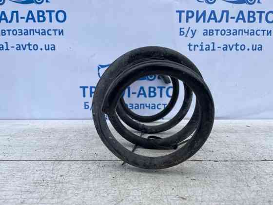 Пружина передняя Jeep Cherokee 2013-2019 5168691AB (Арт. 72487) Київ