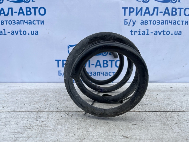 Пружина передняя Jeep Cherokee 2013-2019 5168691AB (Арт. 72487) Киев - изображение 4