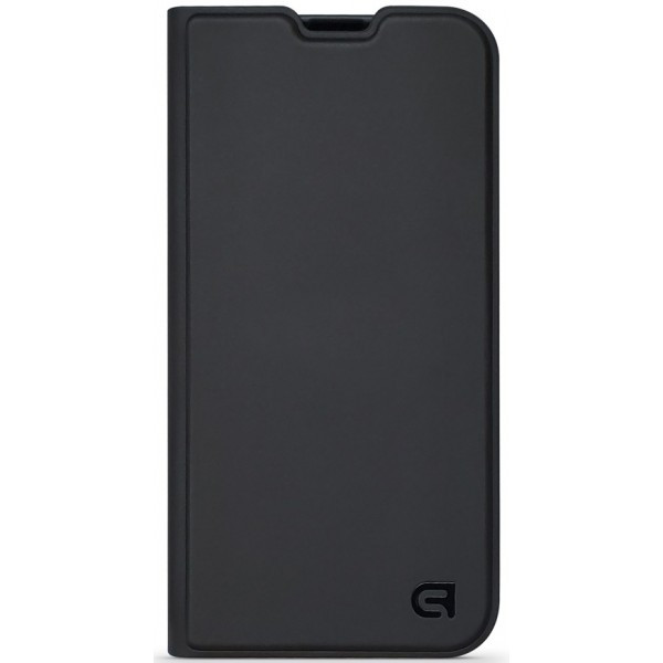 Чохол-книжка ArmorStandart OneFold для Samsung S24 Ultra S928 Black (ARM73821) (Код товару:37579) Харків - зображення 1