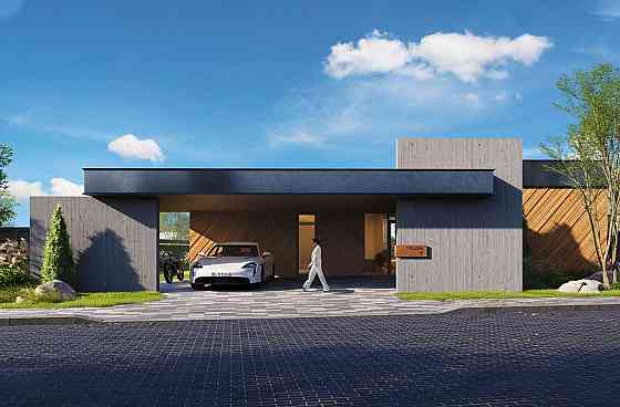 продажа 3-к коттедж Обуховский, Подгорцы, 338131 $ 