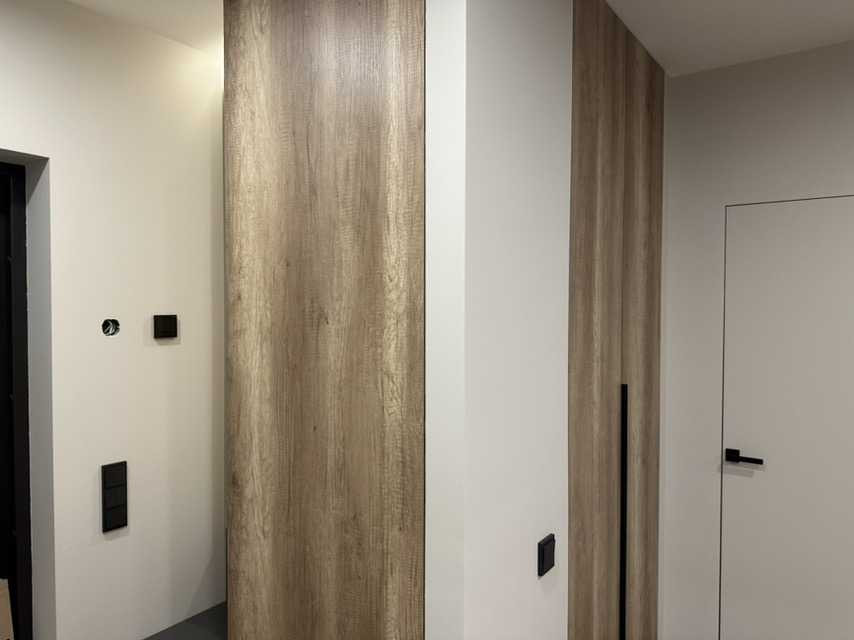 долгосрочная аренда 3-к квартира Киев, Дарницкий, 40000 грн./мес. Київ - зображення 12