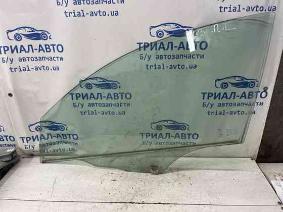 Стекло двери переднее левое Mazda 3 2003-2009 BP4K-59-511B (Арт. 81576) Київ