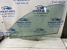 Стекло двери переднее левое Mazda 3 2003-2009 BP4K-59-511B (Арт. 81576) Київ
